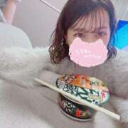 ヒメ日記 2026/05/05 12:09 投稿 Haru【ハル】 Club Lumine(中津)