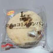 ヒメ日記 2026/05/07 11:58 投稿 Haru【ハル】 Club Lumine(中津)