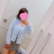 ヒメ日記 2026/05/07 15:02 投稿 Haru【ハル】 Club Lumine(中津)