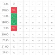 ヒメ日記 2026/05/08 16:31 投稿 Haru【ハル】 Club Lumine(中津)