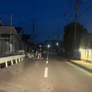 ヒメ日記 2026/05/09 20:01 投稿 Haru【ハル】 Club Lumine(中津)