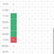 ヒメ日記 2026/05/10 16:05 投稿 Haru【ハル】 Club Lumine(中津)