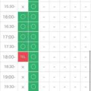 ヒメ日記 2026/05/11 14:30 投稿 Haru【ハル】 Club Lumine(中津)