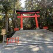 ヒメ日記 2026/05/13 16:14 投稿 Haru【ハル】 Club Lumine(中津)