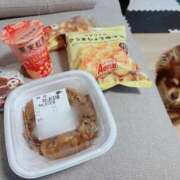 ヒメ日記 2026/05/14 09:52 投稿 Haru【ハル】 Club Lumine(中津)