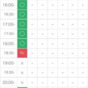 ヒメ日記 2026/05/15 14:01 投稿 Haru【ハル】 Club Lumine(中津)