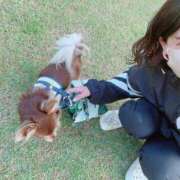 ヒメ日記 2026/05/15 15:01 投稿 Haru【ハル】 Club Lumine(中津)