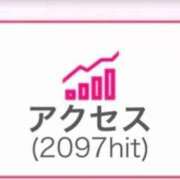 ヒメ日記 2026/05/15 17:01 投稿 Haru【ハル】 Club Lumine(中津)