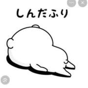 ヒメ日記 2026/05/18 20:51 投稿 Haru【ハル】 Club Lumine(中津)