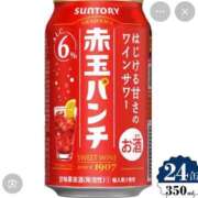 ヒメ日記 2026/05/19 08:00 投稿 Haru【ハル】 Club Lumine(中津)
