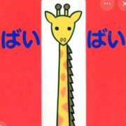 ヒメ日記 2026/05/19 20:29 投稿 Haru【ハル】 Club Lumine(中津)