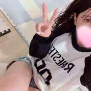 ヒメ日記 2026/05/20 13:10 投稿 Haru【ハル】 Club Lumine(中津)