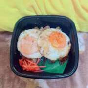 ヒメ日記 2026/05/20 16:30 投稿 Haru【ハル】 Club Lumine(中津)