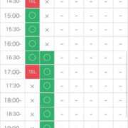 ヒメ日記 2026/05/23 14:37 投稿 Haru【ハル】 Club Lumine(中津)