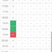 ヒメ日記 2026/05/24 16:01 投稿 Haru【ハル】 Club Lumine(中津)