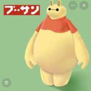 ヒメ日記 2026/05/25 07:01 投稿 Haru【ハル】 Club Lumine(中津)