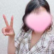 ヒメ日記 2026/05/25 12:35 投稿 Haru【ハル】 Club Lumine(中津)
