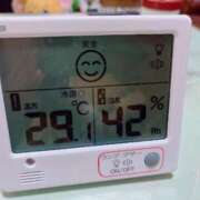 ヒメ日記 2026/05/25 14:35 投稿 Haru【ハル】 Club Lumine(中津)