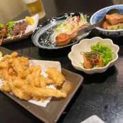 ヒメ日記 2026/05/27 22:00 投稿 Haru【ハル】 Club Lumine(中津)