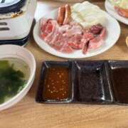 ヒメ日記 2026/05/28 12:28 投稿 Haru【ハル】 Club Lumine(中津)