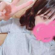ヒメ日記 2026/05/29 13:50 投稿 Haru【ハル】 Club Lumine(中津)