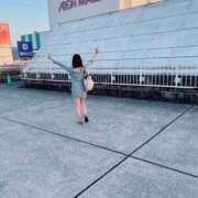 ヒメ日記 2026/05/29 19:50 投稿 Haru【ハル】 Club Lumine(中津)