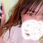 ヒメ日記 2026/05/30 13:01 投稿 Haru【ハル】 Club Lumine(中津)