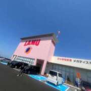ヒメ日記 2026/05/31 14:58 投稿 Haru【ハル】 Club Lumine(中津)