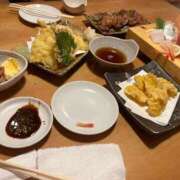 ヒメ日記 2026/05/31 19:41 投稿 Haru【ハル】 Club Lumine(中津)