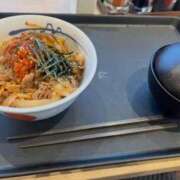 ヒメ日記 2026/06/01 09:13 投稿 Haru【ハル】 Club Lumine(中津)