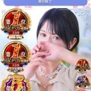ヒメ日記 2026/06/02 20:03 投稿 Haru【ハル】 Club Lumine(中津)
