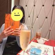 ヒメ日記 2026/06/04 15:41 投稿 Haru【ハル】 Club Lumine(中津)