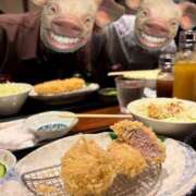 Haru【ハル】 🐷 Club Lumine(中津)