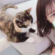 ヒメ日記 2026/06/07 13:02 投稿 Haru【ハル】 Club Lumine(中津)