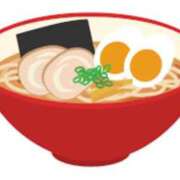 ヒメ日記 2026/06/08 09:00 投稿 Haru【ハル】 Club Lumine(中津)