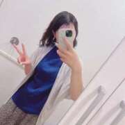 ヒメ日記 2026/06/08 13:30 投稿 Haru【ハル】 Club Lumine(中津)