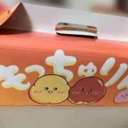 ヒメ日記 2026/06/08 18:31 投稿 Haru【ハル】 Club Lumine(中津)