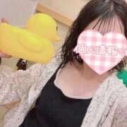 ヒメ日記 2026/06/09 12:07 投稿 Haru【ハル】 Club Lumine(中津)