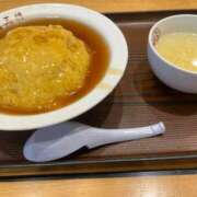ヒメ日記 2026/06/09 13:45 投稿 Haru【ハル】 Club Lumine(中津)