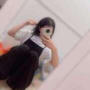 ヒメ日記 2026/06/10 12:32 投稿 Haru【ハル】 Club Lumine(中津)