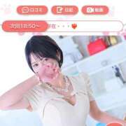 ヒメ日記 2026/06/10 17:03 投稿 Haru【ハル】 Club Lumine(中津)