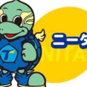 ヒメ日記 2026/06/11 09:00 投稿 Haru【ハル】 Club Lumine(中津)