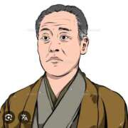 ヒメ日記 2026/06/11 10:01 投稿 Haru【ハル】 Club Lumine(中津)
