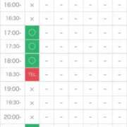 ヒメ日記 2026/06/11 14:30 投稿 Haru【ハル】 Club Lumine(中津)