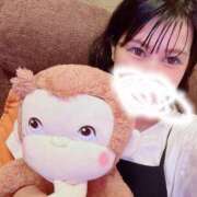 ヒメ日記 2026/06/11 16:30 投稿 Haru【ハル】 Club Lumine(中津)
