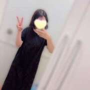 ヒメ日記 2026/06/12 13:01 投稿 Haru【ハル】 Club Lumine(中津)