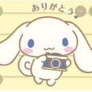 ヒメ日記 2026/06/13 07:01 投稿 Haru【ハル】 Club Lumine(中津)