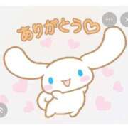 ヒメ日記 2026/06/13 08:00 投稿 Haru【ハル】 Club Lumine(中津)