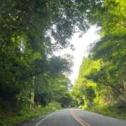 ヒメ日記 2026/06/13 16:51 投稿 Haru【ハル】 Club Lumine(中津)