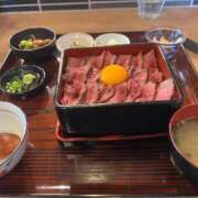 ヒメ日記 2026/06/15 17:01 投稿 Haru【ハル】 Club Lumine(中津)